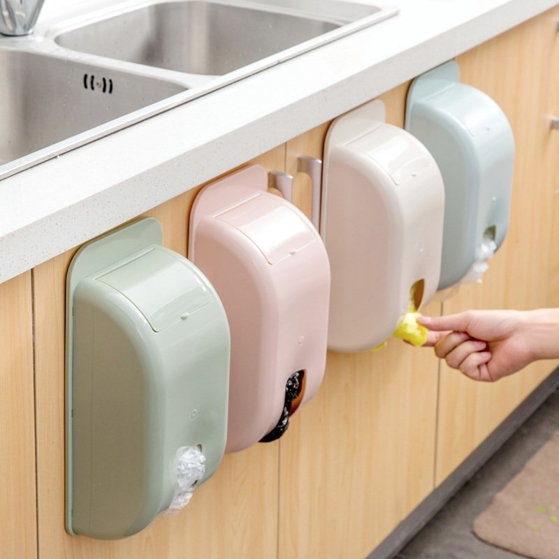 Kitchen Appliances In Store - 1 pièce : accessoire de rangement