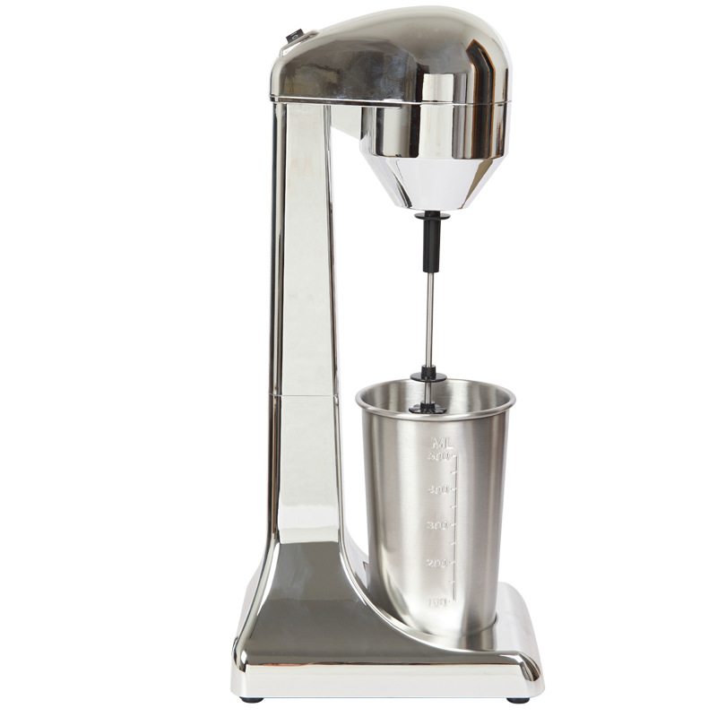 Kitchen Appliances Electronics - Mousseur à lait électrique 220V, pour