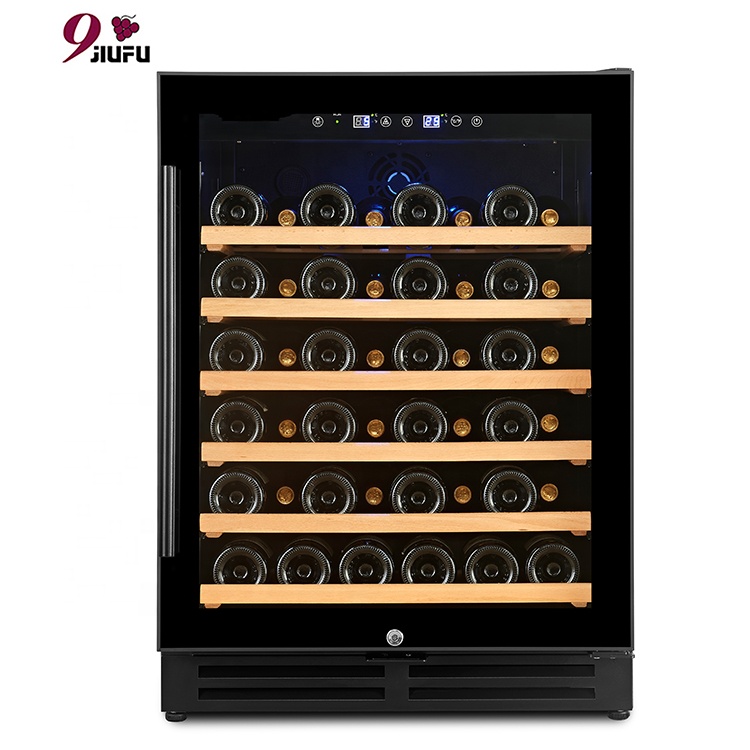 Kitchen Appliances In Store - Réfrigérateur cave à vin pour appareils