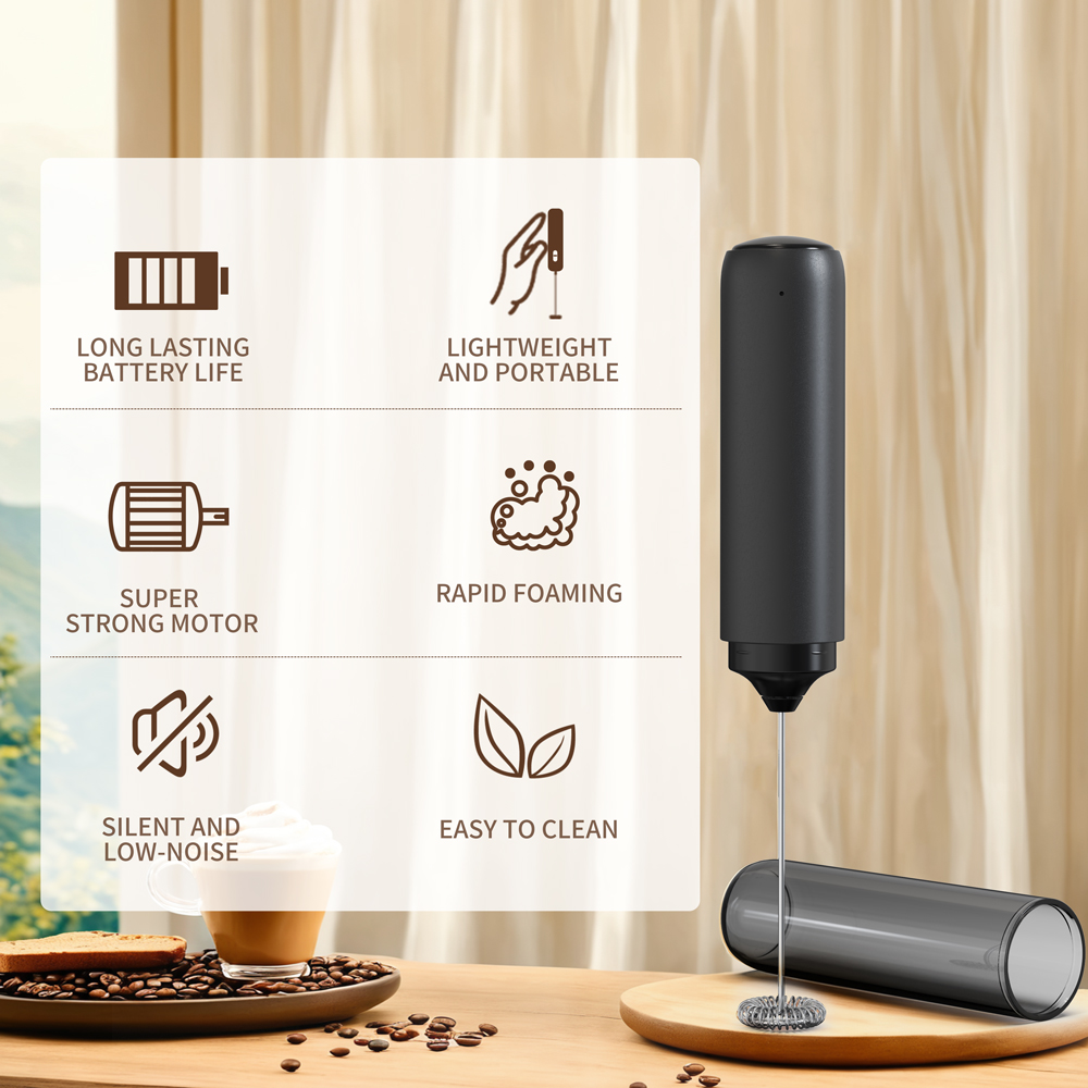 Agitateur puissant de cuisine, - Kitchen Appliances Electronics avis et prix