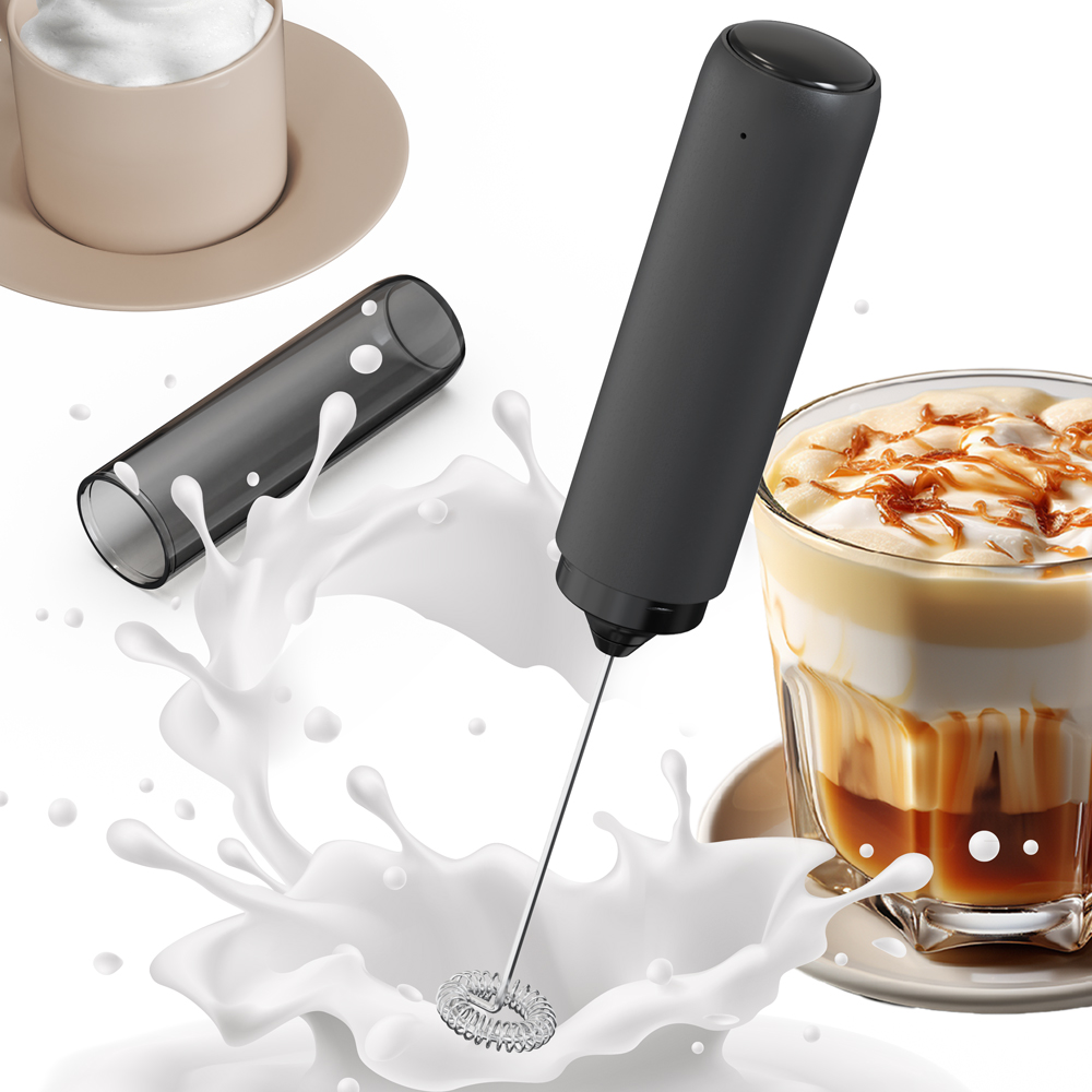 Agitateur puissant de cuisine, - Kitchen Appliances Electronics avis et prix