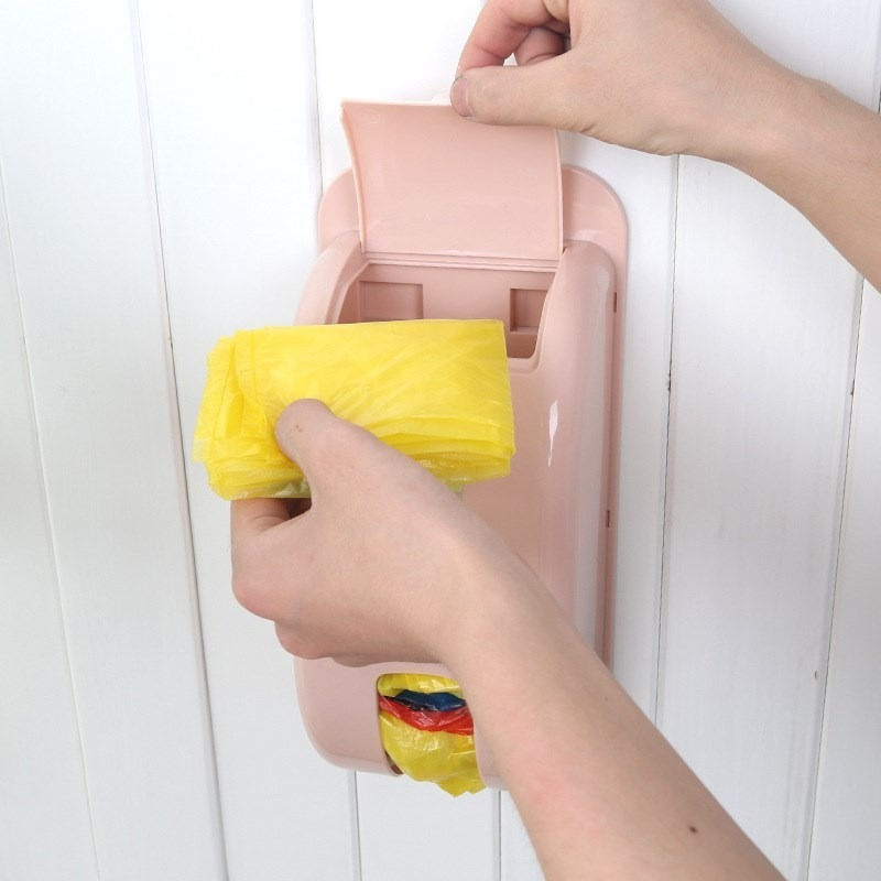 1 pièce : accessoire de rangem - Kitchen Appliances In Store avis et prix