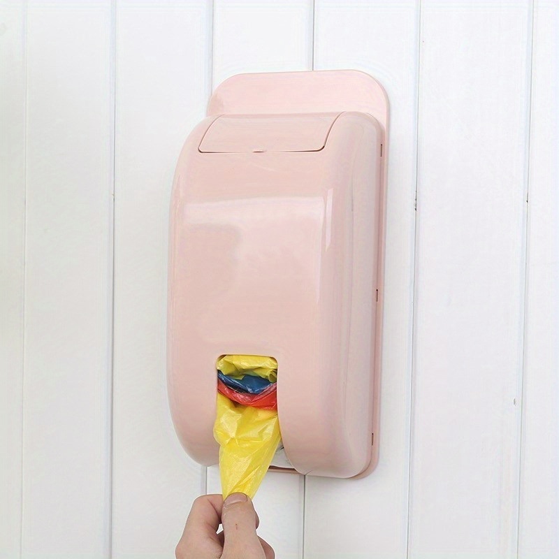 1 pièce : accessoire de rangem - Kitchen Appliances In Store avis et prix
