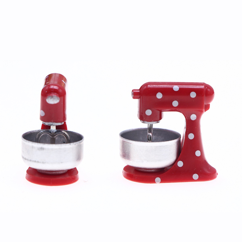(.) Accessoires miniatures pou - Kitchen Appliances Store avis et prix