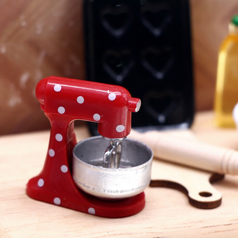 (.) Accessoires miniatures pou - Kitchen Appliances Store avis et prix