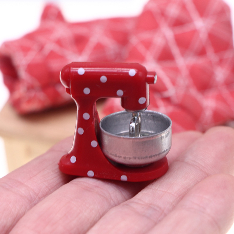 (.) Accessoires miniatures pou - Kitchen Appliances Store avis et prix
