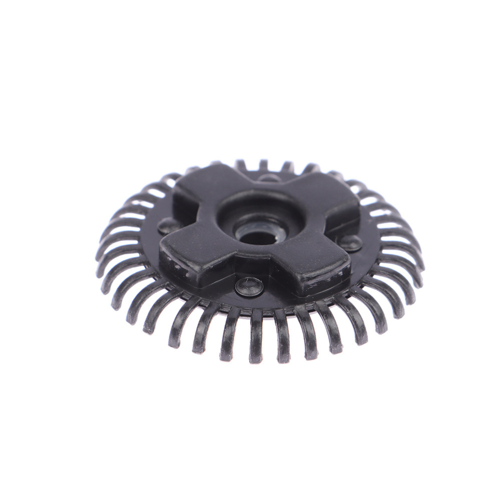 Fouet de rechange pour mousseu - Kitchen Appliances Electronics avis et prix