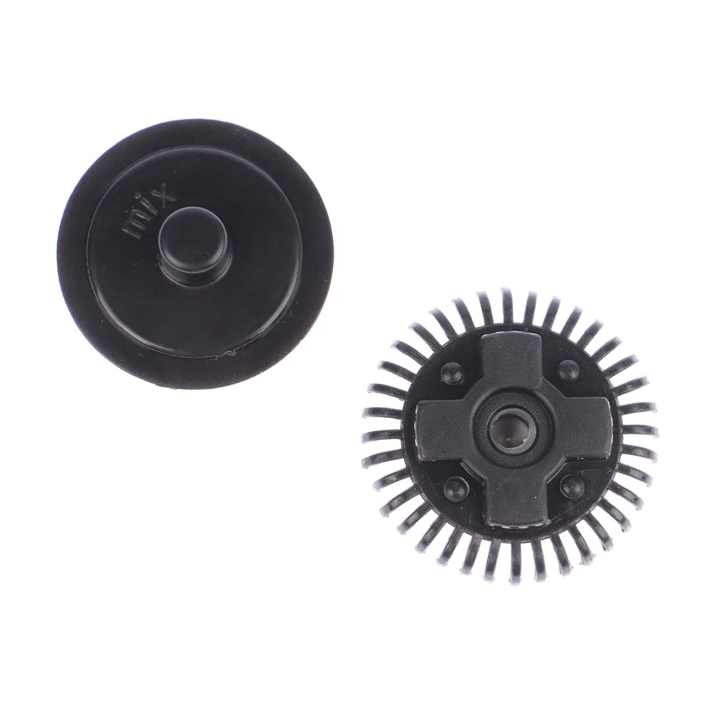 Fouet de rechange pour mousseu - Kitchen Appliances Electronics avis et prix