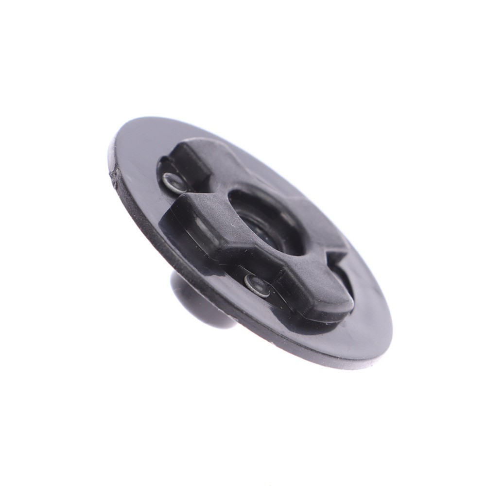 Fouet de rechange pour mousseu - Kitchen Appliances Electronics avis et prix