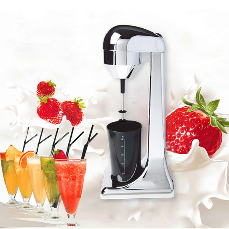 Mousseur à lait électrique 220 - Kitchen Appliances Electronics avis et prix