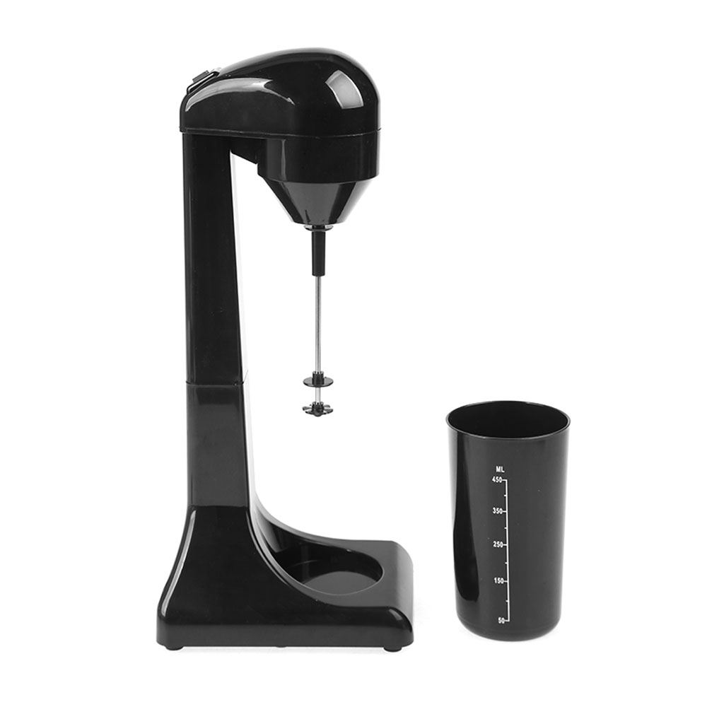 Mousseur à lait électrique 220 - Kitchen Appliances Electronics avis et prix