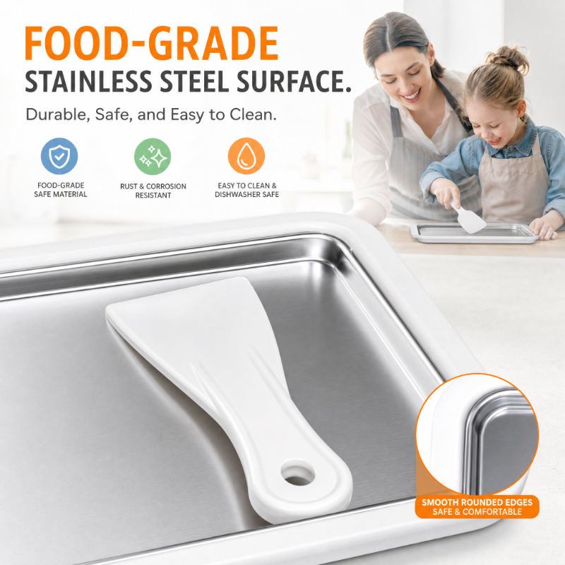 Machine à glace portable non é - Yogurt Maker Electric avis et prix