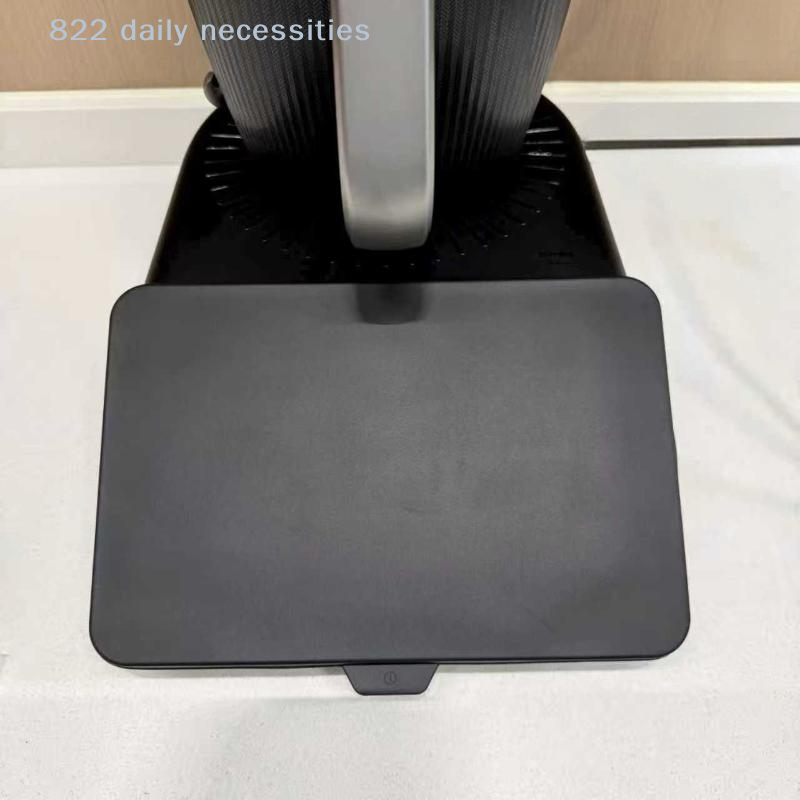 Pour TM7 : Cadre de protection - Kitchen Appliances Electronics avis et prix