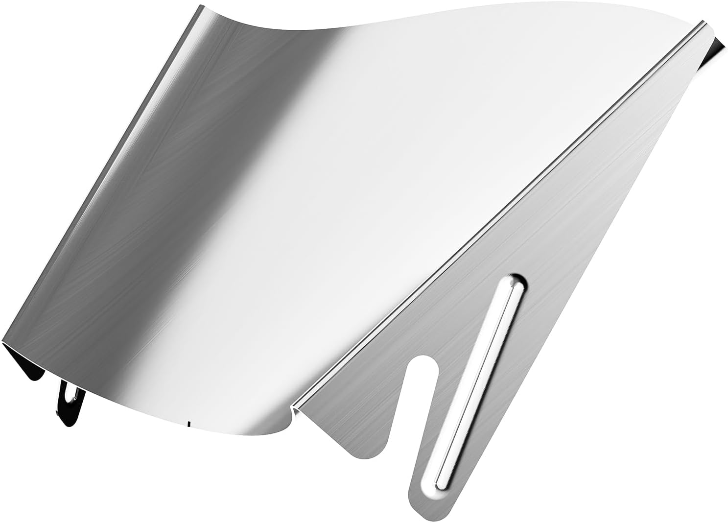 Goulotte verseuse pour batteur - Kitchen Appliances Electronics avis et prix