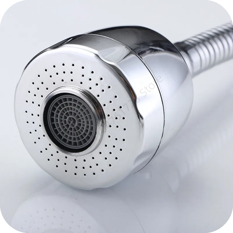 Tube d'extension de robinet un - Kitchen Appliances Bundle avis et prix