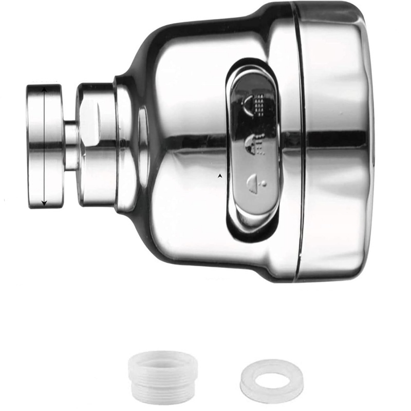 Tube d'extension de robinet un - Kitchen Appliances Bundle avis et prix