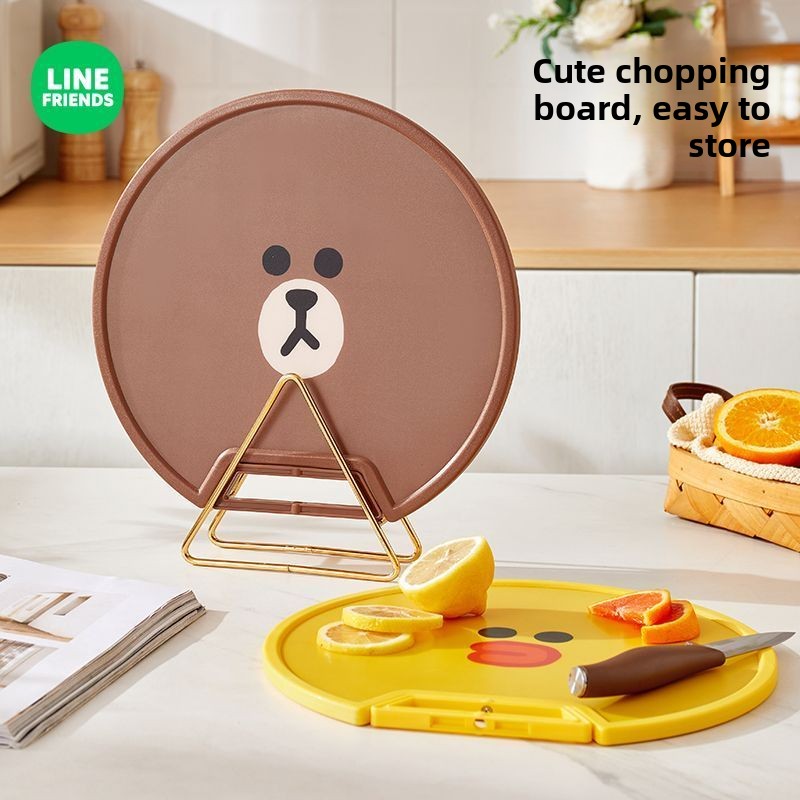 Planche à découper mignonne de - Kitchen Appliances Store avis et prix