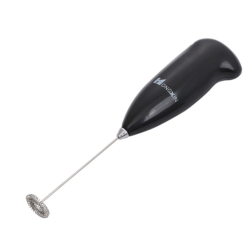 Fouet électrique portable, mix - Yogurt Maker Electric avis et prix