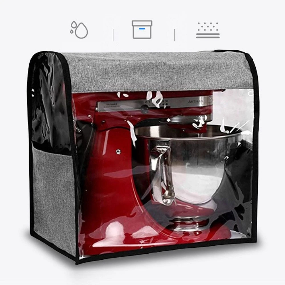 Accessoires de cuisine étanche - Kitchen Appliances Electronics avis et prix