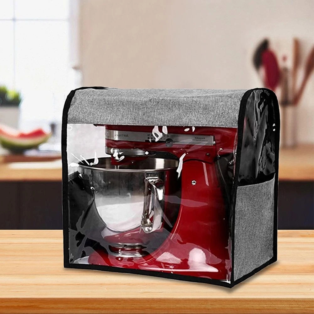 Accessoires de cuisine étanche - Kitchen Appliances Electronics avis et prix