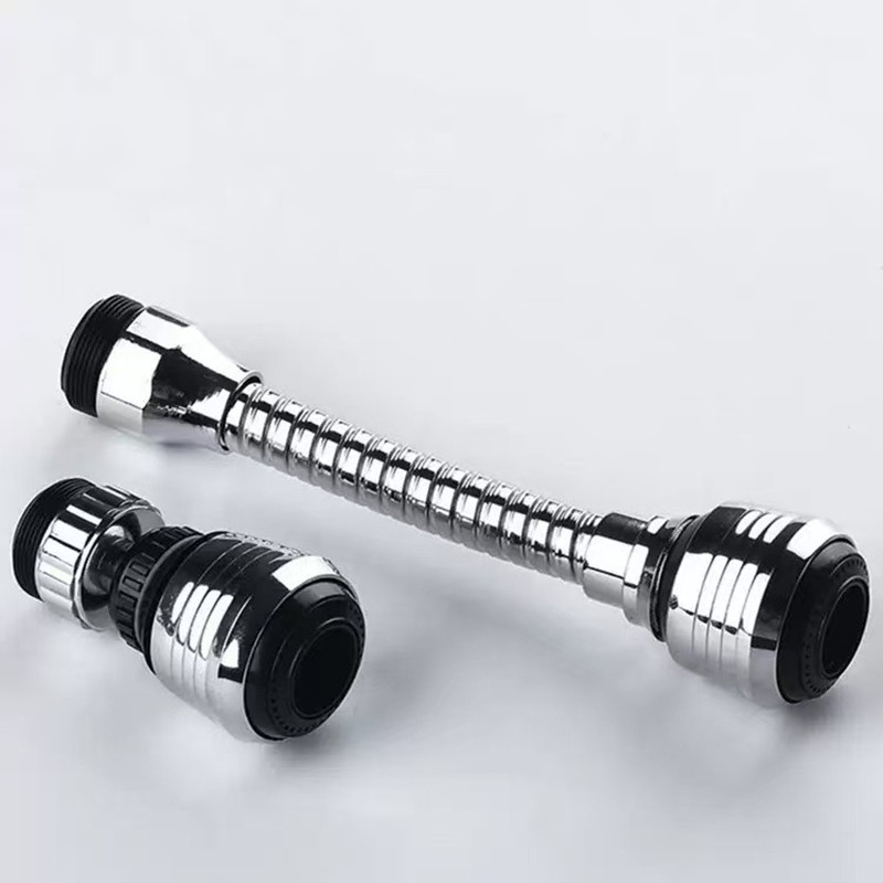 Prolongateur de robinet avec t - Kitchen Appliances Bundle avis et prix