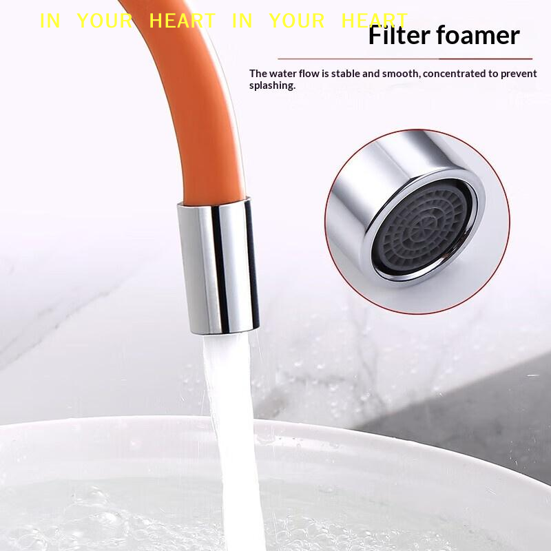 【X】Tuyau d'extension universel - Kitchen Appliances Bundle avis et prix