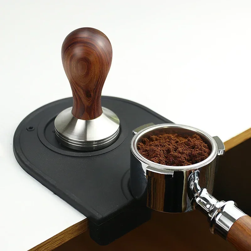 Tapis de poudre de café antidé - Kitchen Appliances Store avis et prix
