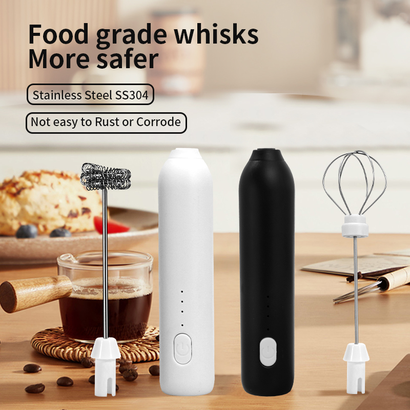 Mousseur à café électrique 2 e - Yogurt Maker Electric avis et prix