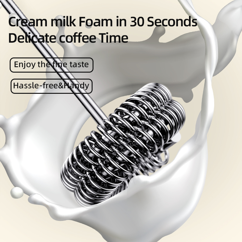 Mousseur à café électrique 2 e - Yogurt Maker Electric avis et prix