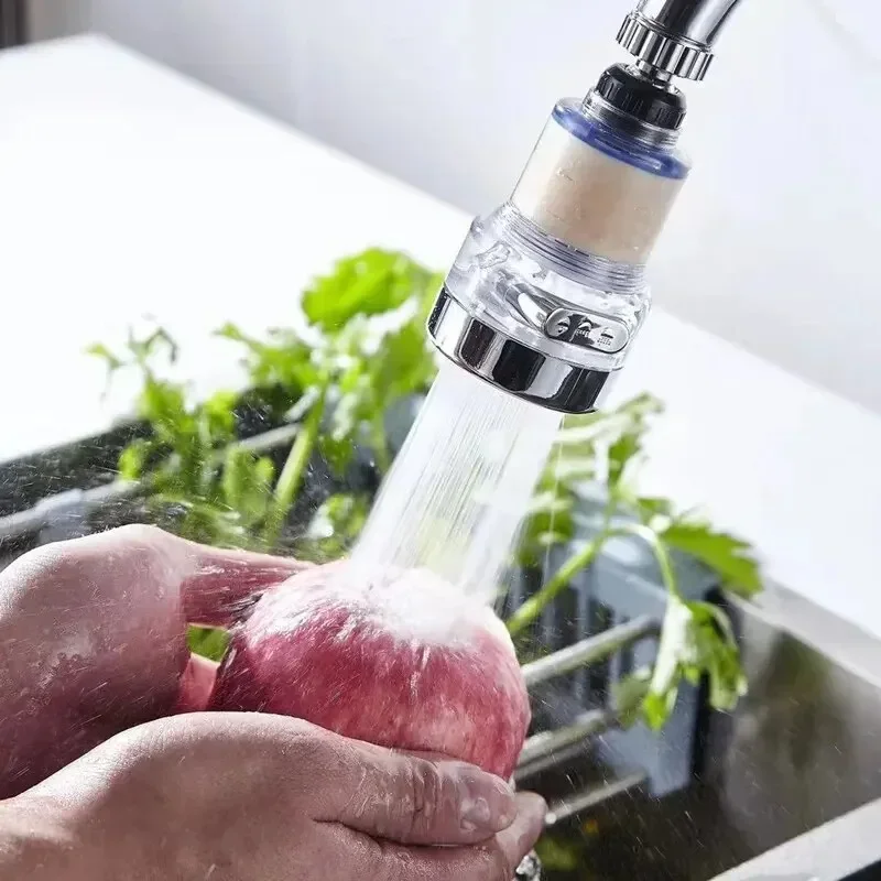 Filtre à eau pour robinet de c - Kitchen Appliances Bundle avis et prix