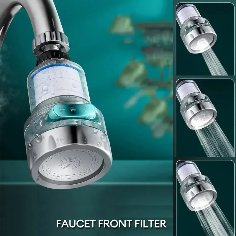 Filtre à eau pour robinet de c - Kitchen Appliances Bundle avis et prix