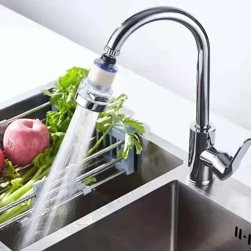 Filtre à eau pour robinet de c - Kitchen Appliances Bundle avis et prix