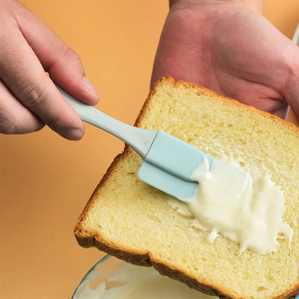 Grattoir à crème antiadhésif,  - Kitchen Appliances Electronics avis et prix