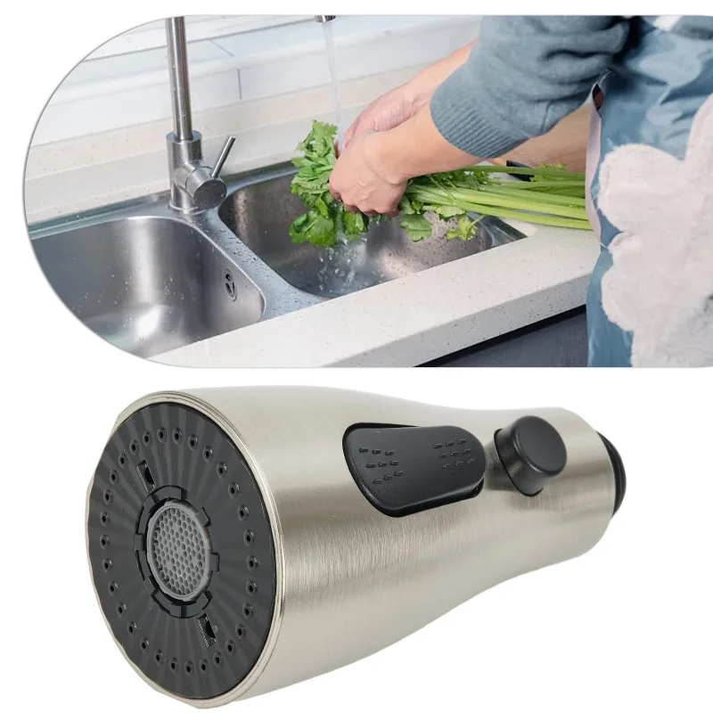 Extension de robinet de cuisin - Kitchen Appliances Bundle avis et prix