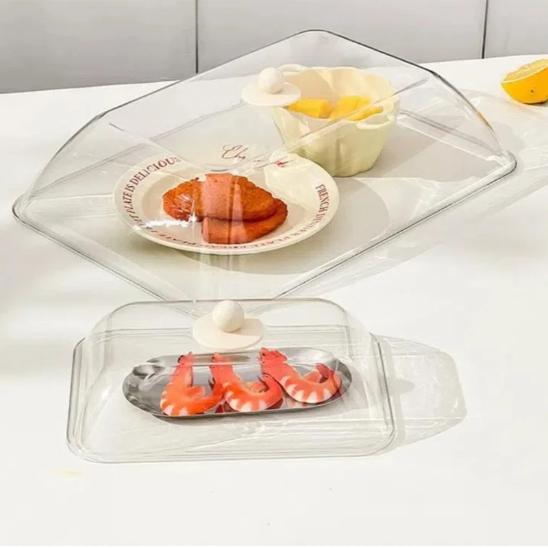 WORTHBUY – couvercle alimentai - Kitchen Appliances Store avis et prix