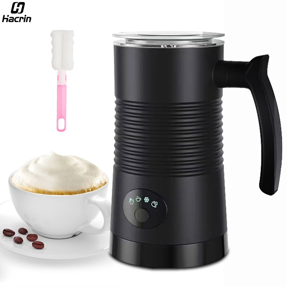 Mousseur à lait électrique aut - Yogurt Maker Electric avis et prix