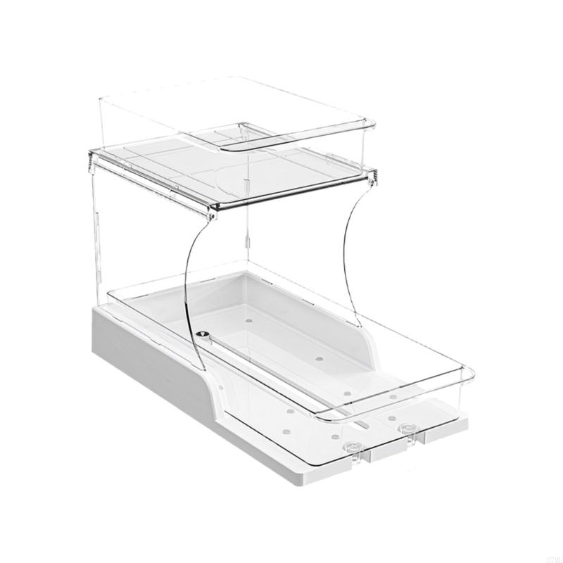 L'unité rangement compacte pou - Kitchen Appliances In Store avis et prix