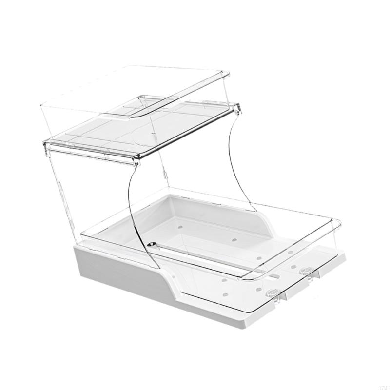 L'unité rangement compacte pou - Kitchen Appliances In Store avis et prix