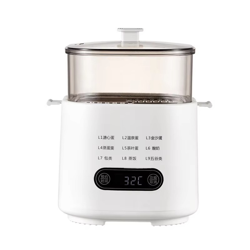 Appareils de cuisine : Cuiseur - Kitchen Appliances In Store avis et prix