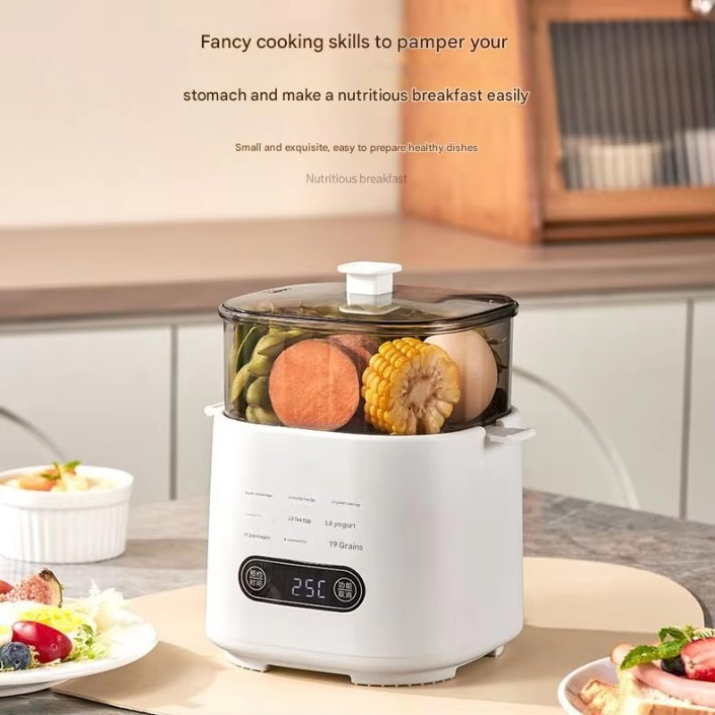 Appareils de cuisine : Cuiseur - Kitchen Appliances In Store avis et prix