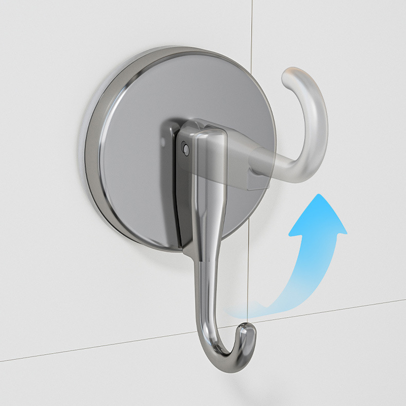 Crochets à ventouse multifonct - Kitchen Appliances Store avis et prix