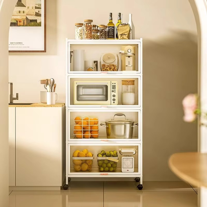 Armoires de rangement pour ali - Kitchen Appliances In Store avis et prix
