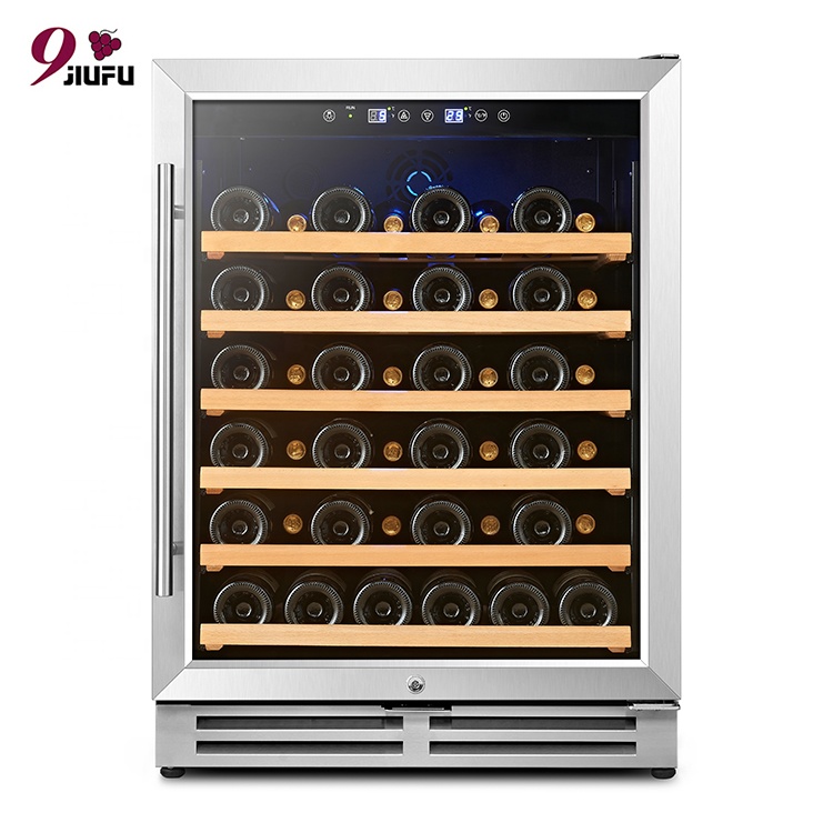 Réfrigérateur cave à vin pour  - Kitchen Appliances In Store avis et prix