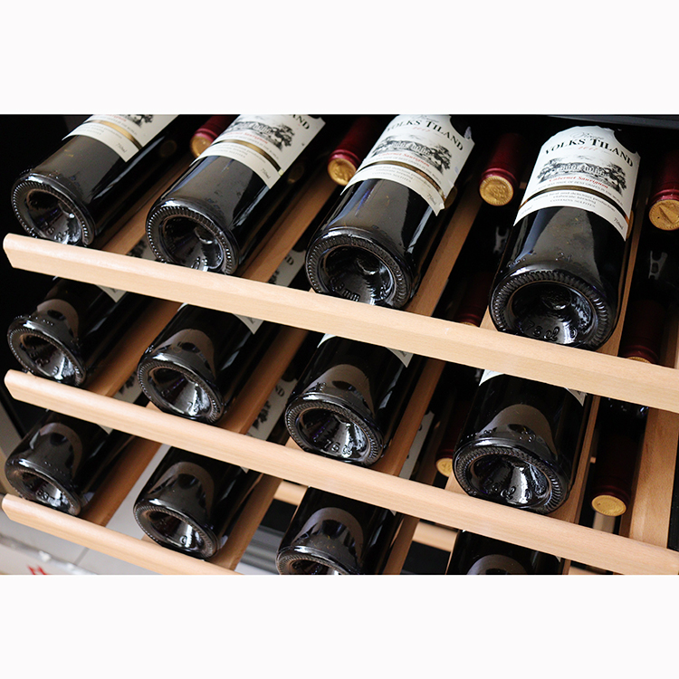 Réfrigérateur cave à vin pour  - Kitchen Appliances In Store avis et prix