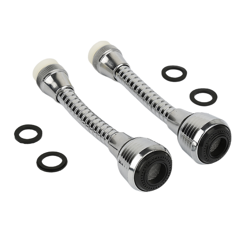 Barboteur de robinet d'eau à r - Kitchen Appliances Bundle avis et prix