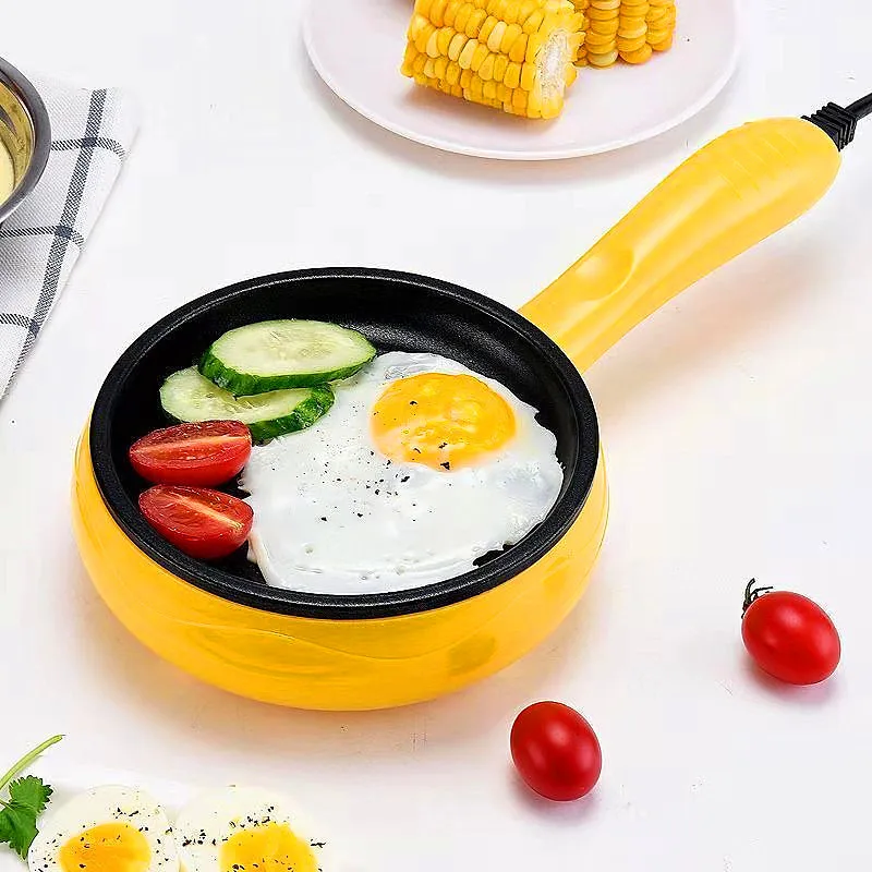Petite poêle à frire multifonc - Fondue Set Electric avis et prix