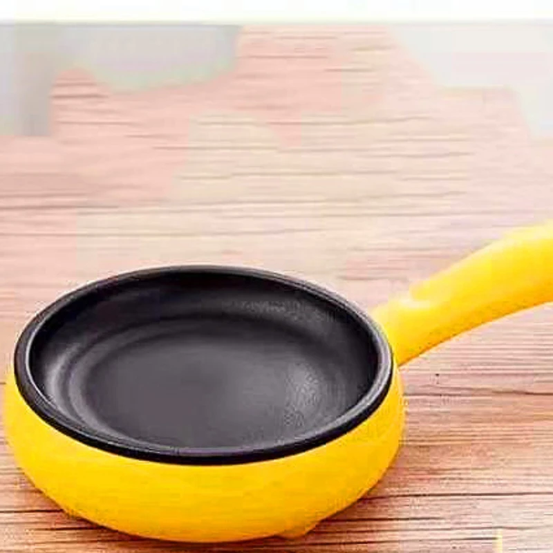 Petite poêle à frire multifonc - Fondue Set Electric avis et prix
