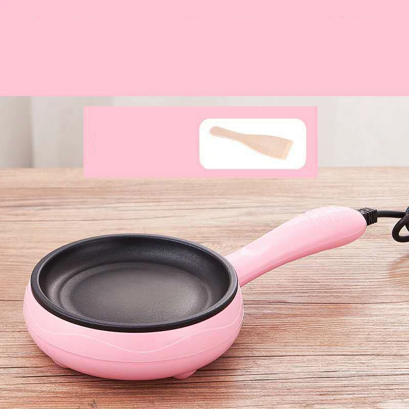 Petite poêle à frire multifonc - Fondue Set Electric avis et prix