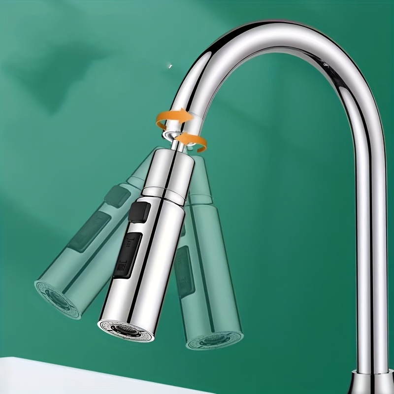 Bourdillat-Aérateur de robinet - Kitchen Appliances Bundle avis et prix