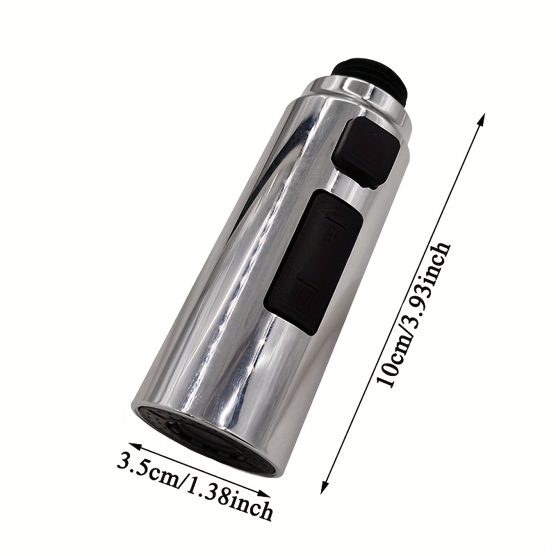 Bourdillat-Aérateur de robinet - Kitchen Appliances Bundle avis et prix
